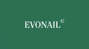 Logo Evonail©
