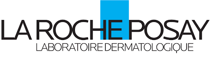 Logo La Roche Posay