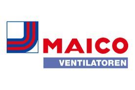 MAICO Ventilatoren