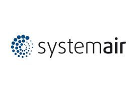 systemair