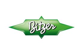 Bitzer