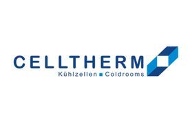 Celltherm | Kühlzellen | Coldrooms