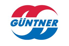 Güntner GmbH & Co. KG