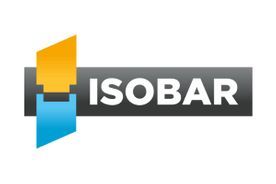 Isobar
