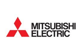 Mitsubishi Electric