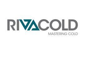 Rivacold