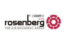 rosenberg - The Air Movement Group