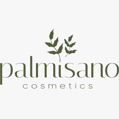 (c) Palmisano-cosmetics.ch