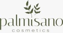 Palmisano Cosmetics GmbH Logo
