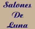logotipo cabecera