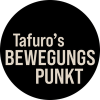 Tafuro's Bewegungspunkt Physiotherpie Taunusstein