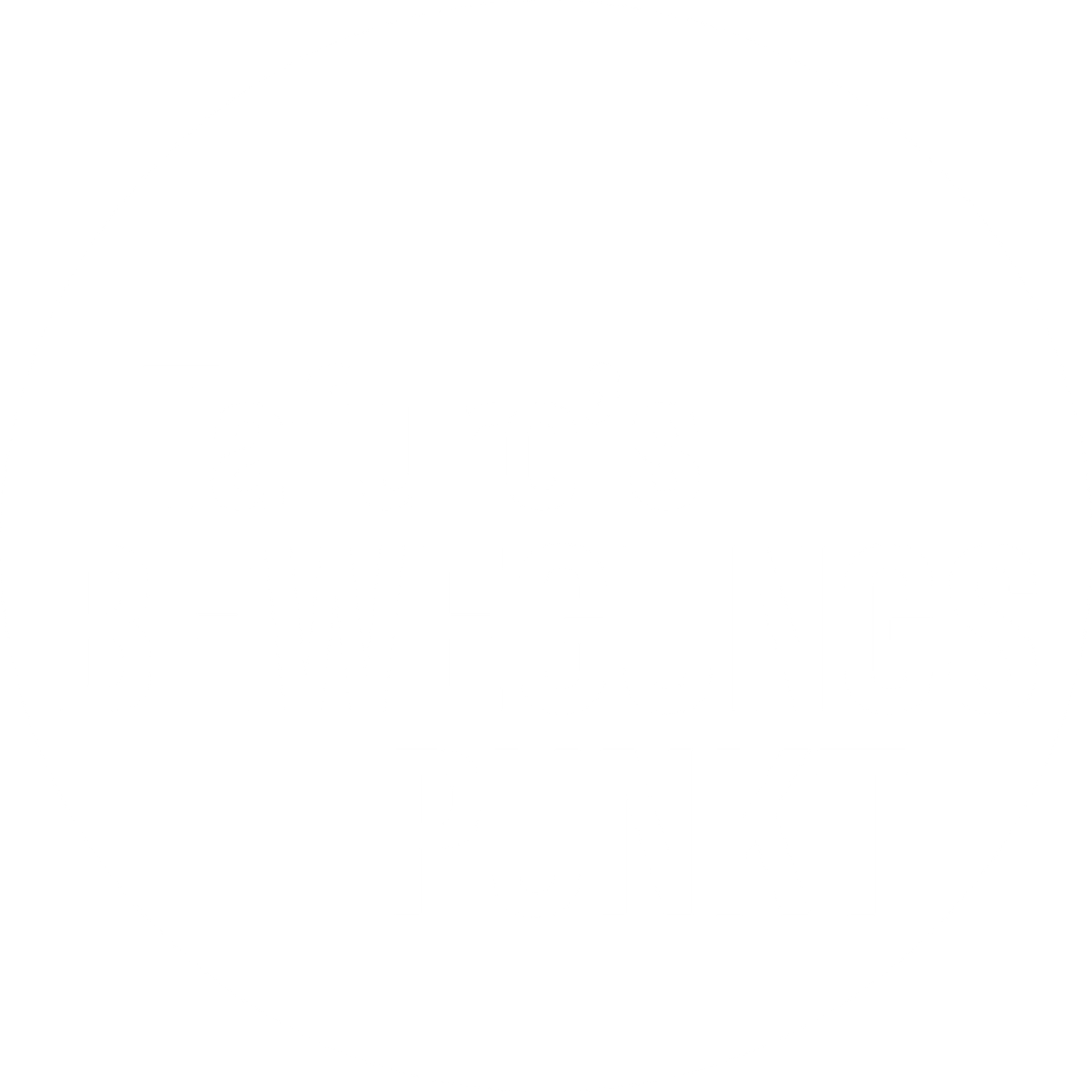 Tafuro's Bewegungspunkt Praxis für Physiotherpie Taunusstein