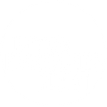 Tafuro's Bewegungspunkt Physiotherpie Taunusstein