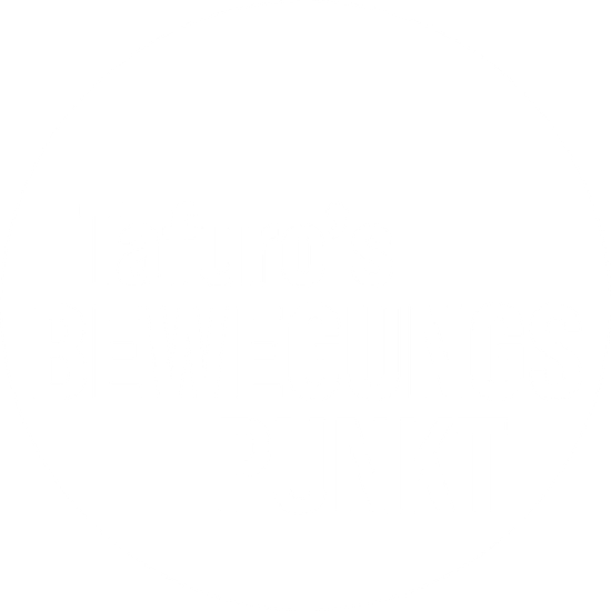 Tafuro's Bewegungspunkt Physiotherpie Taunusstein