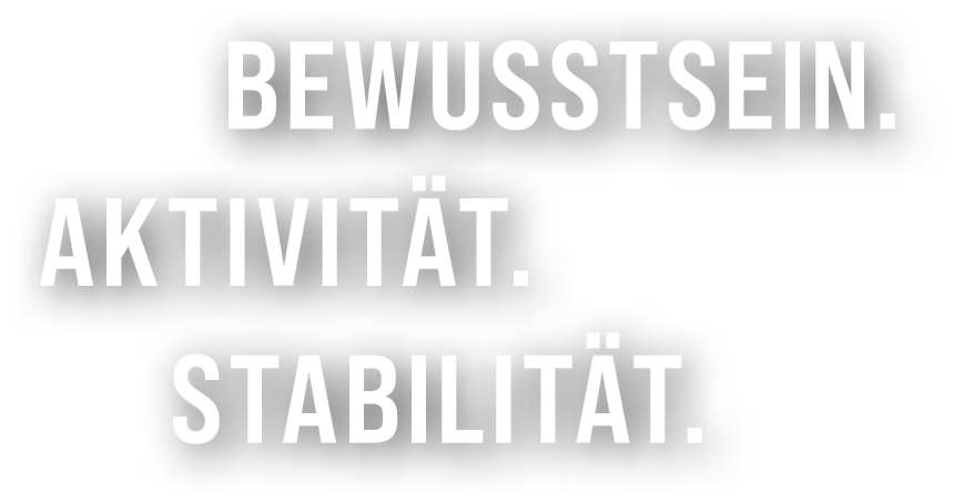 Tafuro's Bewegungspunkt Praxis für Physiotherpie Taunusstein