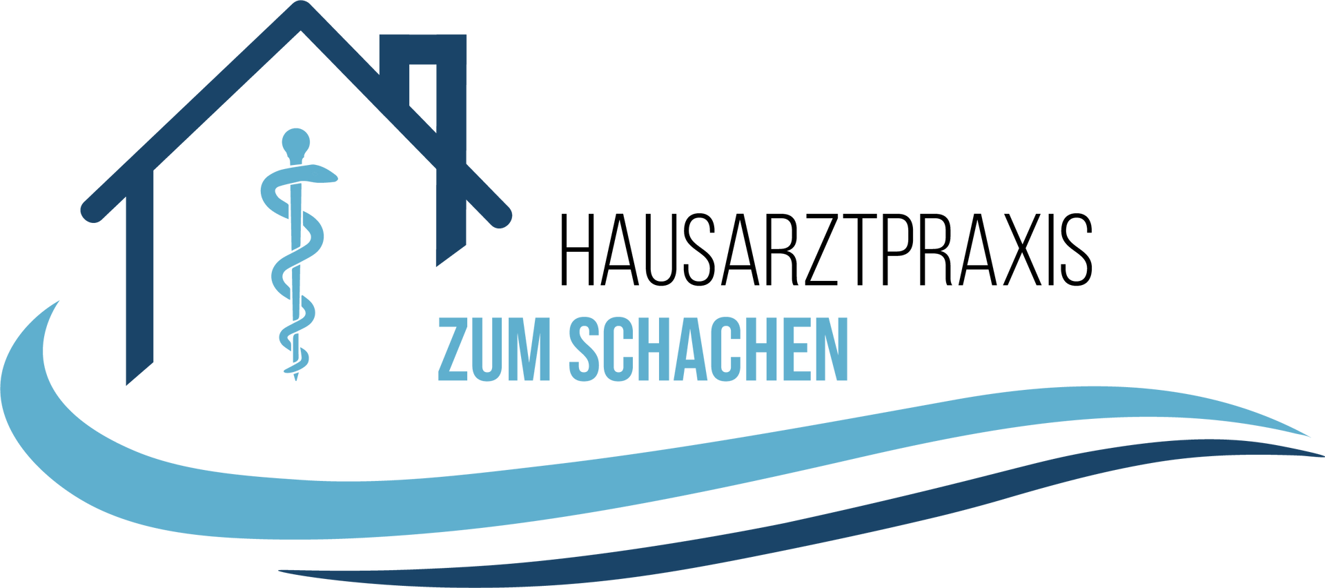 Logo von Andreas Josef Polarczyk