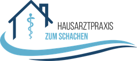 Logo von Andreas Josef Polarczyk