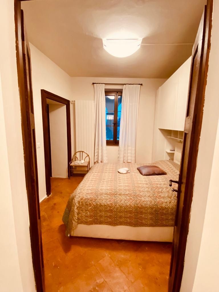 Camera Doppia Classic 5 - Grotto Flora