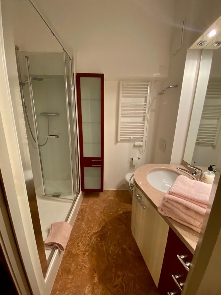 Camera Doppia Classic 5 - Grotto Flora