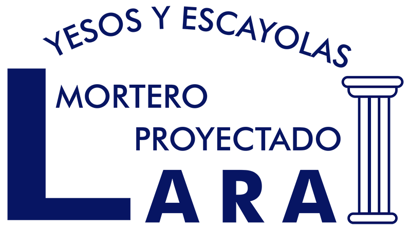 imagen cabecera