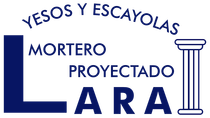 imagen footer