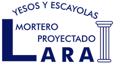 logotipo cabecera