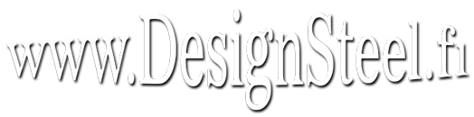 DesignSteel