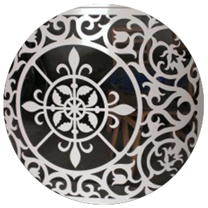DesignSteel