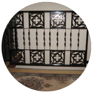DesignSteel