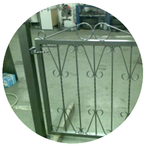 DesignSteel