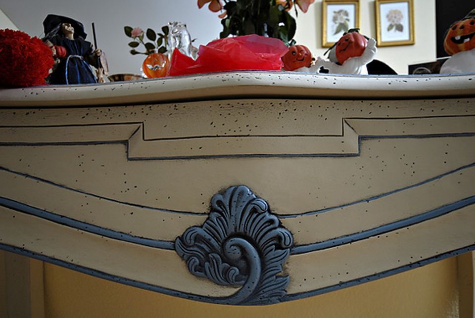 Malergeschäft Farbklaenge Bühlmann GmbH