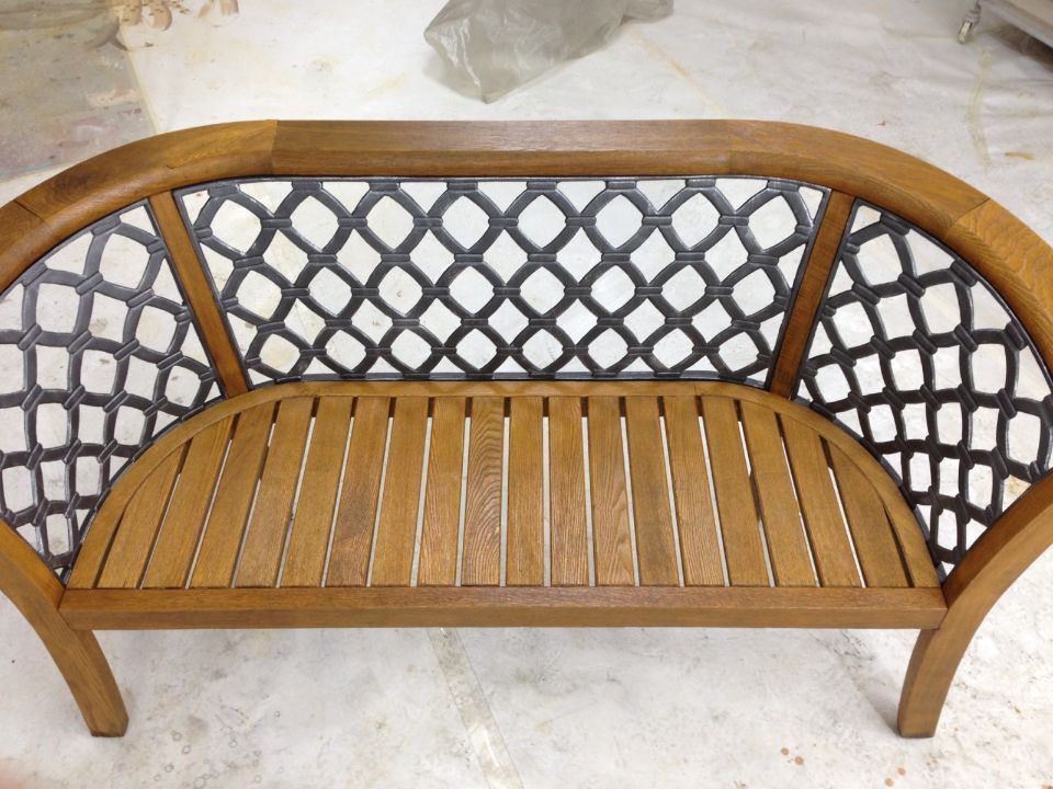 Malergeschäft Farbklaenge Bühlmann GmbH