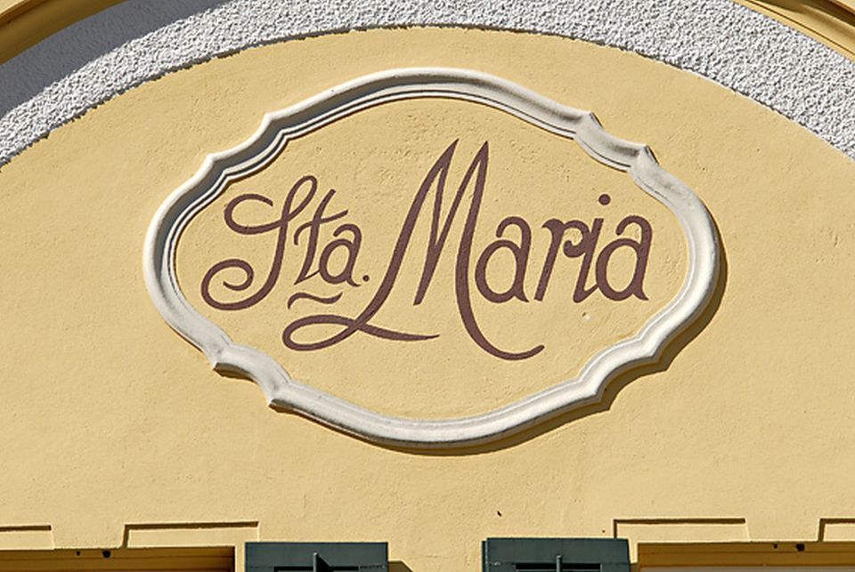 Malergeschäft Farbklaenge Bühlmann GmbH