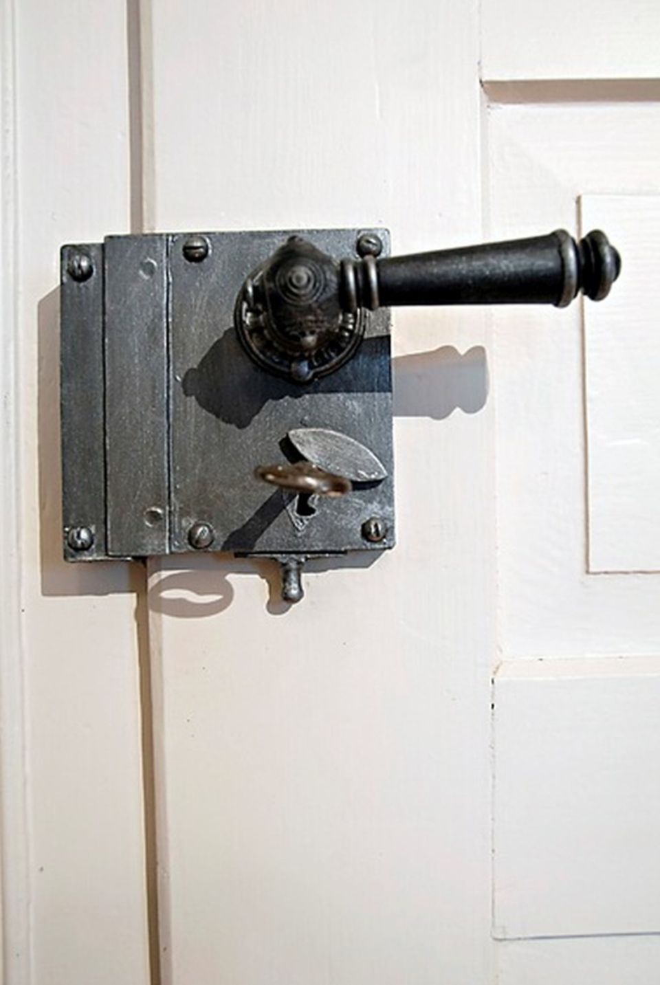 Malergeschäft Farbklaenge Bühlmann GmbH