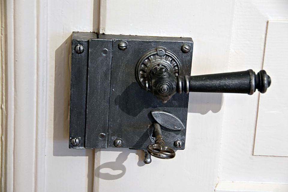 Malergeschäft Farbklaenge Bühlmann GmbH