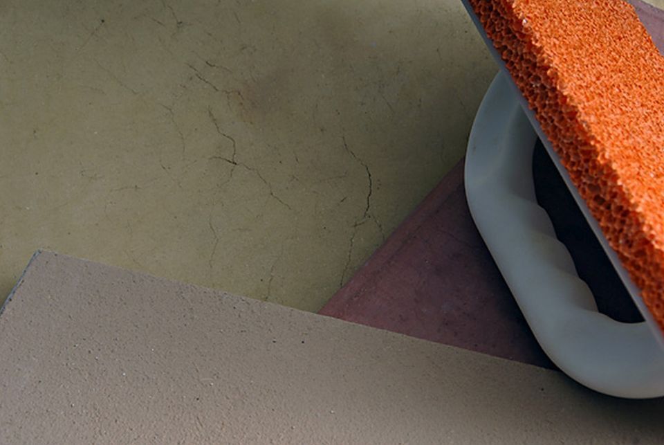 Malergeschäft Farbklaenge Bühlmann GmbH