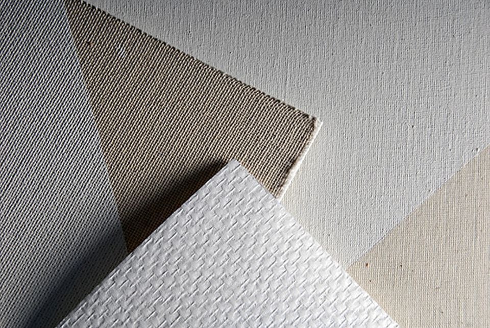 Malergeschäft Farbklaenge Bühlmann GmbH