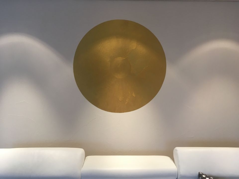 Malergeschäft Farbklaenge Bühlmann GmbH