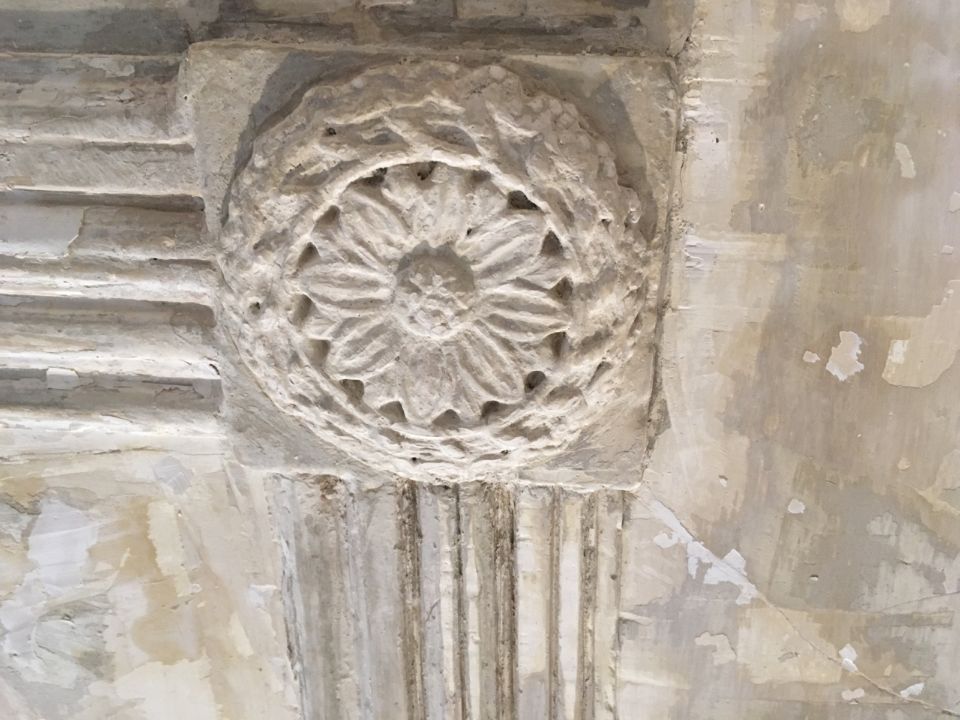 Malergeschäft Farbklaenge Bühlmann GmbH