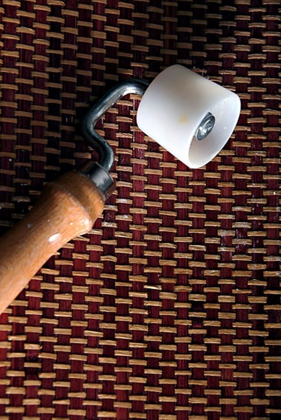 Malergeschäft Farbklaenge Bühlmann GmbH