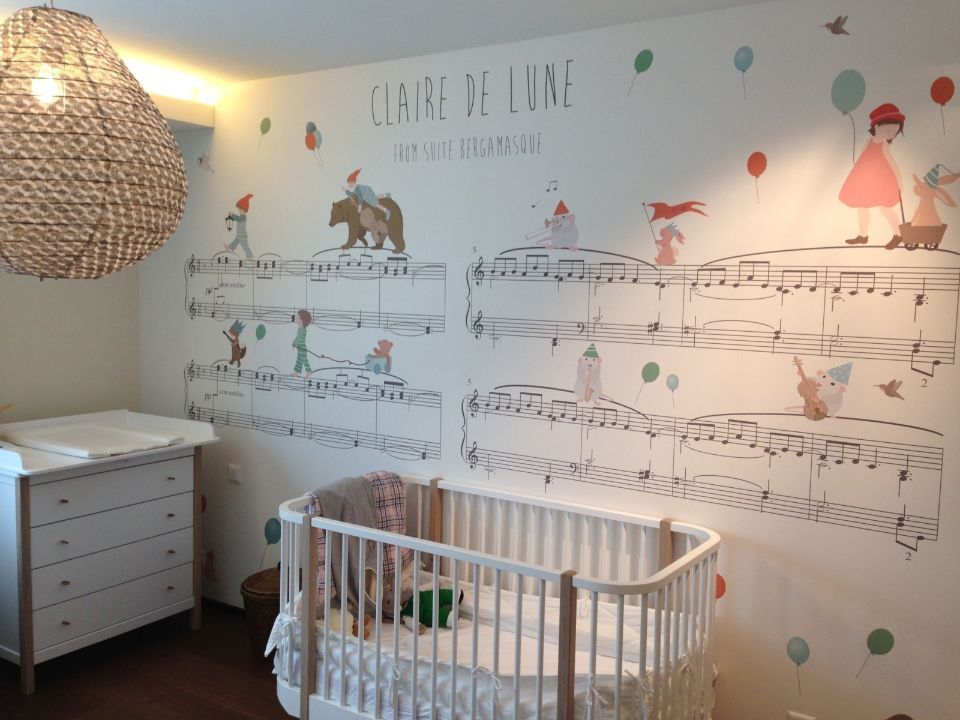 Malergeschäft Farbklaenge Bühlmann GmbH