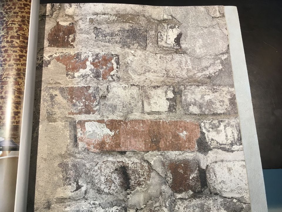 Malergeschäft Farbklaenge Bühlmann GmbH