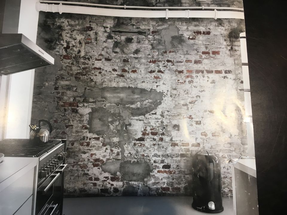 Malergeschäft Farbklaenge Bühlmann GmbH