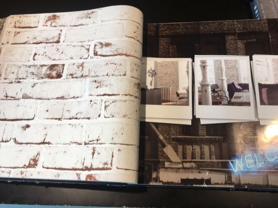 Malergeschäft Farbklaenge Bühlmann GmbH