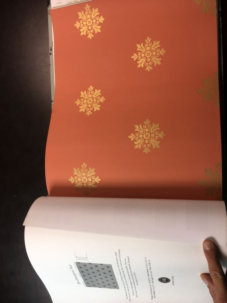 Malergeschäft Farbklaenge Bühlmann GmbH