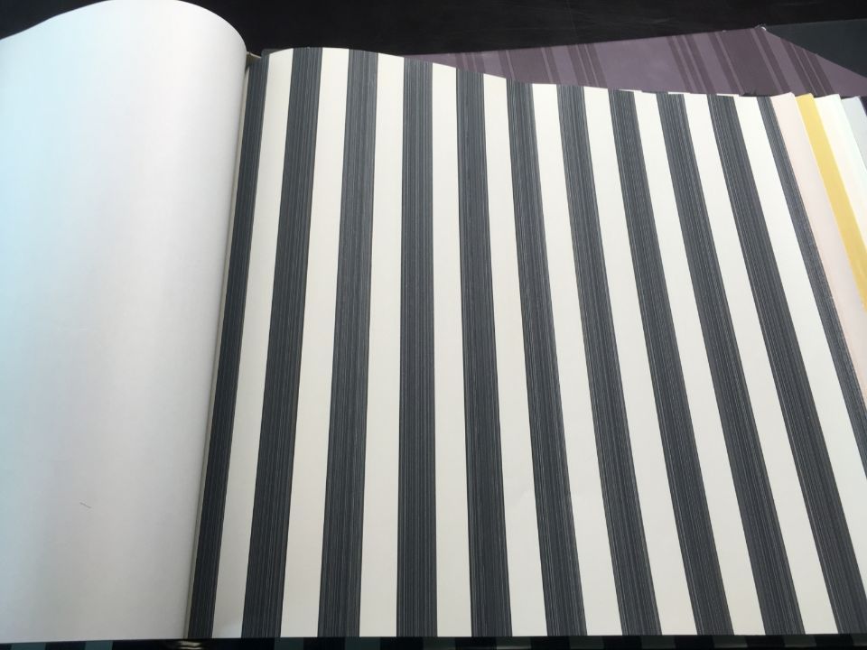 Malergeschäft Farbklaenge Bühlmann GmbH