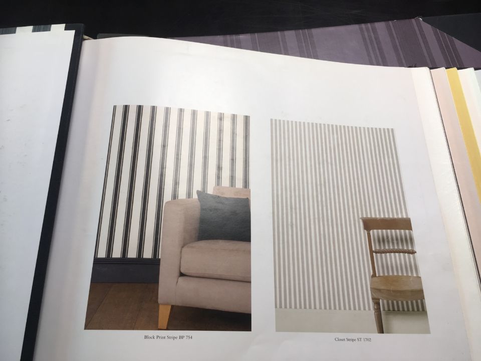 Malergeschäft Farbklaenge Bühlmann GmbH