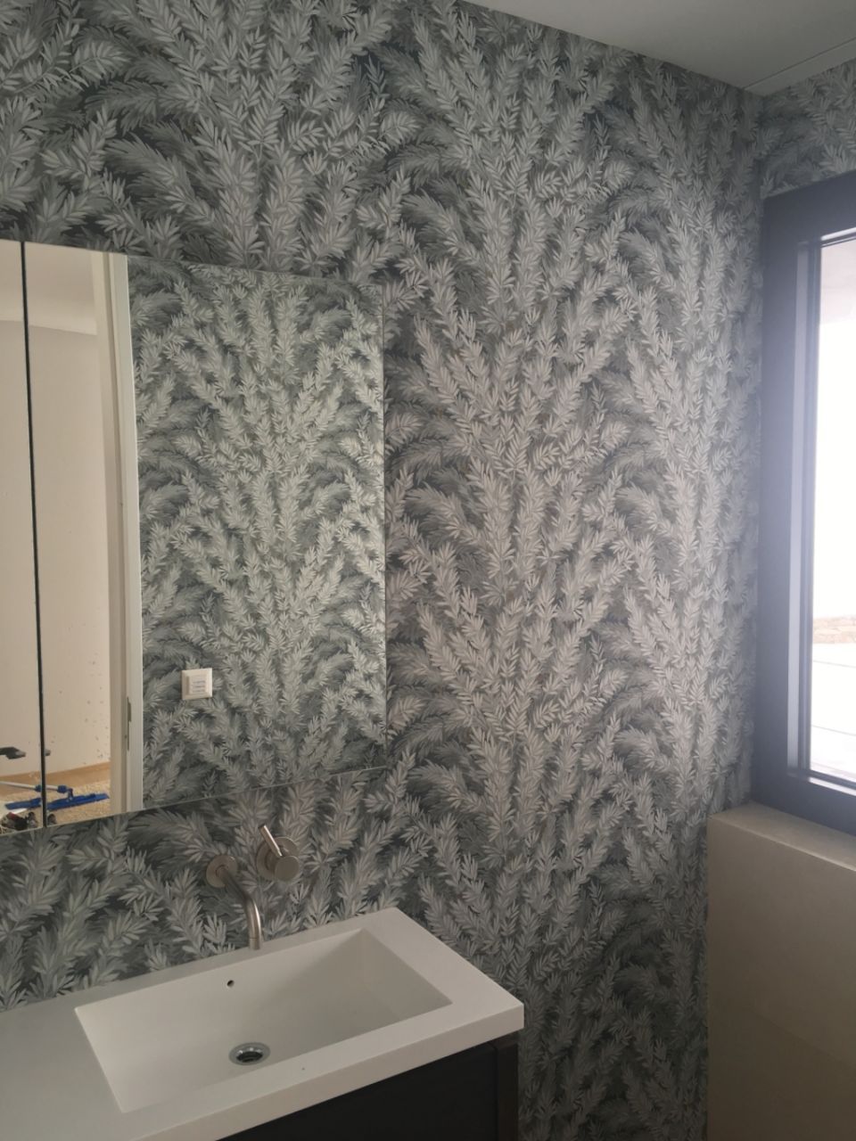 Malergeschäft Farbklaenge Bühlmann GmbH