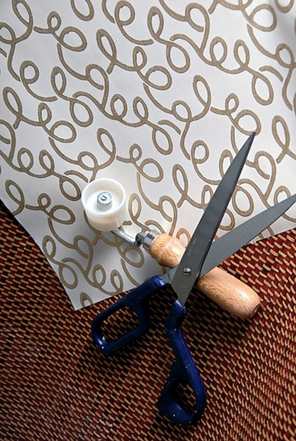 Malergeschäft Farbklaenge Bühlmann GmbH