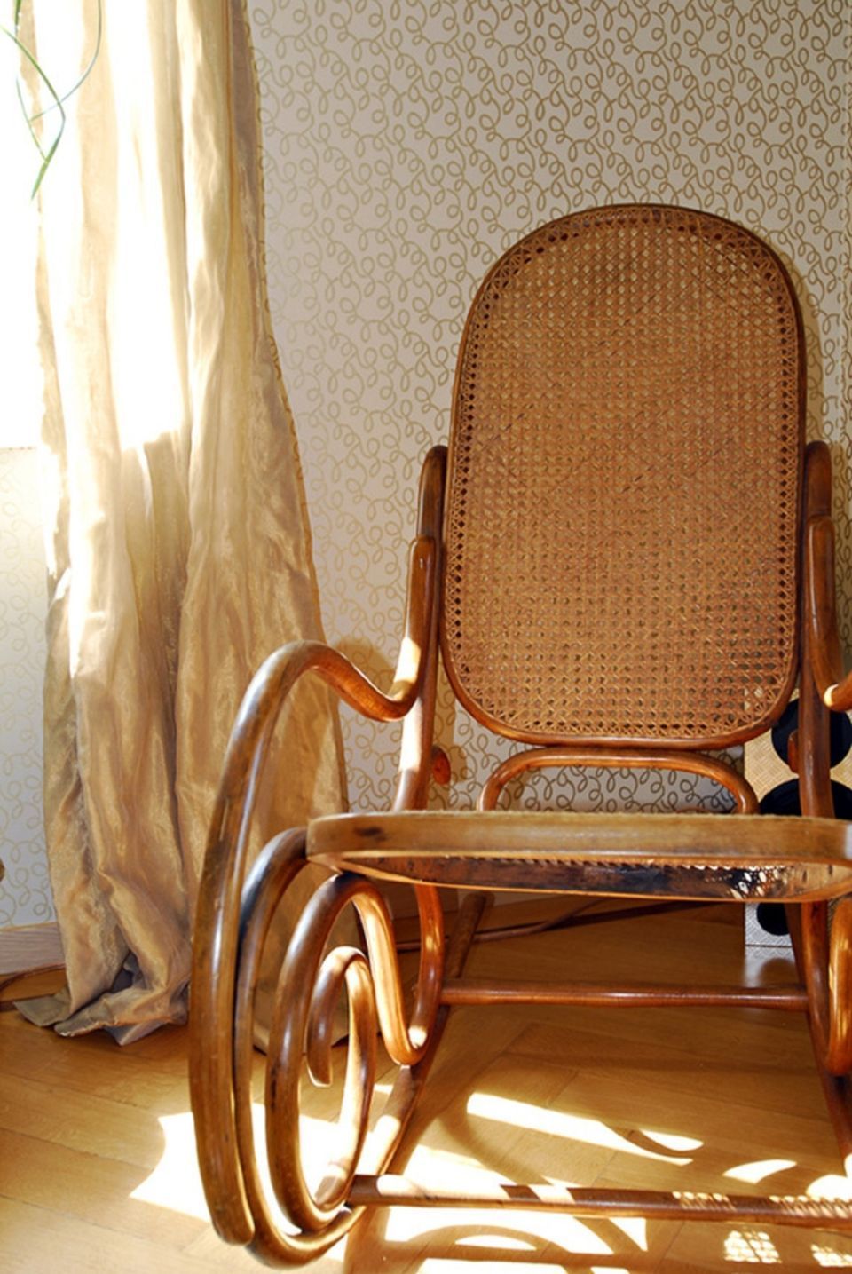 Malergeschäft Farbklaenge Bühlmann GmbH